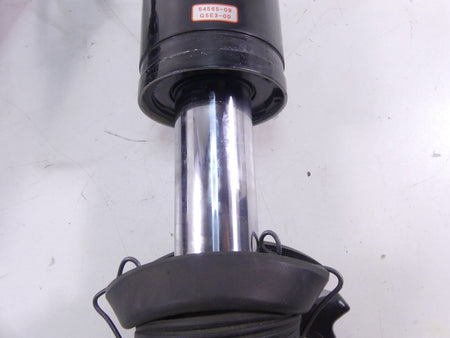 2009 Harley Touring FLHTCU Electra Glide Straight Rear 13" Shock Set 54565-09 {{ shop.shopifyCountryName }} - Mototech271