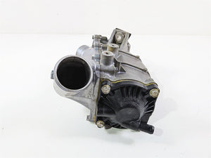 2009 Yamaha Waverunner FX1800 Cruiser Intercooler Air Cooler 6S5-13670-00