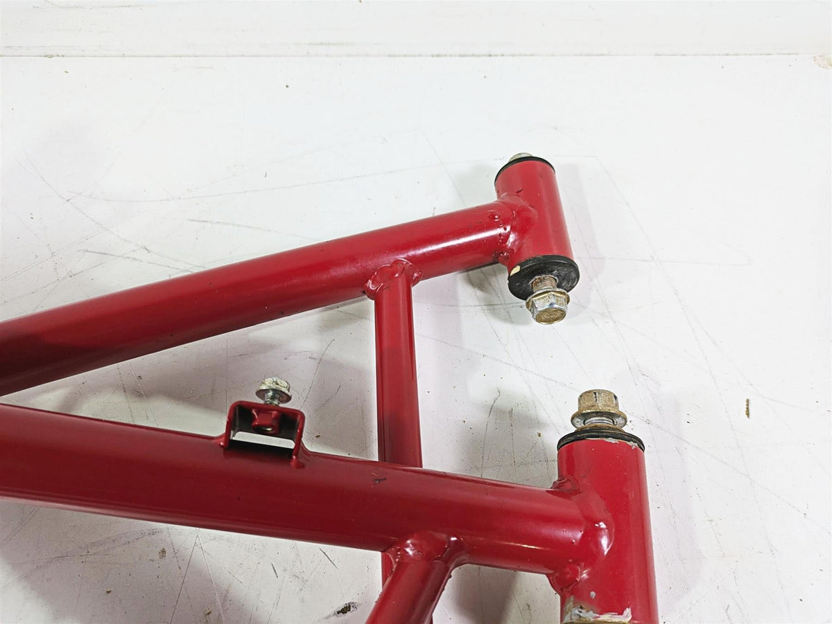 2022 Kawasaki Teryx KRX KRF 1000 C SE Front Right Control Arm Set 39007-0424-57C {{ shop.shopifyCountryName }} - Mototech271
