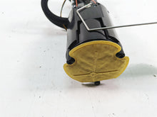 Load image into Gallery viewer, 2016 Sea-Doo Spark 900 Fuel Gas Petrol Pump - Tested 275500850 275500996 | Mototech271
