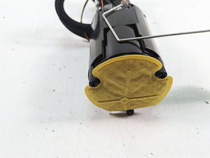 2016 Sea-Doo Spark 900 Fuel Gas Petrol Pump - Tested 275500850 275500996 | Mototech271