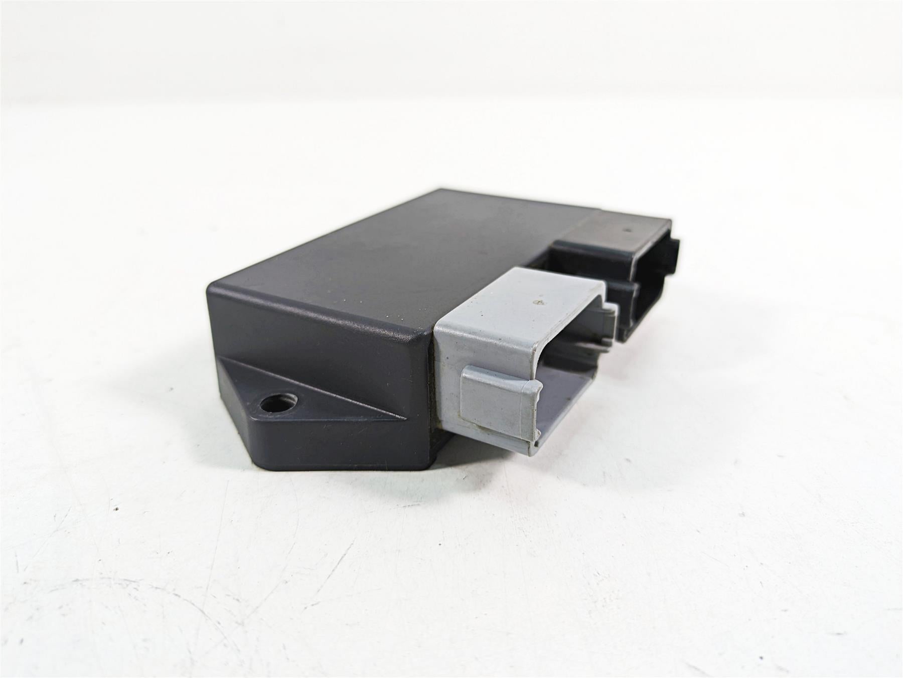 1999 Harley Touring FLHTC Electra Glide Cdi Ecm Engine Control Module 32478-99 {{ shop.shopifyCountryName }} - Mototech271