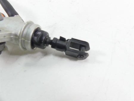2016 BMW S1000XR K49 Rear Brembo Brake Master Cylinder 34317653063 {{ shop.shopifyCountryName }} - Mototech271