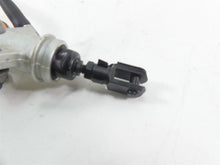 Load image into Gallery viewer, 2016 BMW S1000XR K49 Rear Brembo Brake Master Cylinder 34317653063
