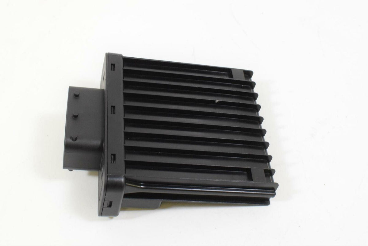 2015 BMW K1600GT K1600 K48 Base Basic Control Module Unit 1433916577 {{ shop.shopifyCountryName }} - Mototech271