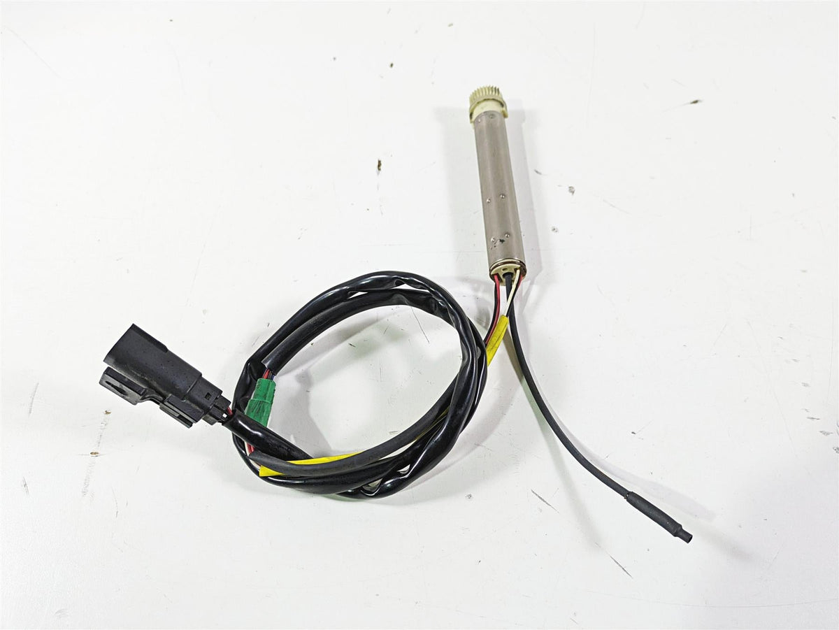 2008 Harley Touring FLHTCU E-Glide 105TH Ride By Wire Throttle Sensor 32305-08A {{ shop.shopifyCountryName }} - Mototech271