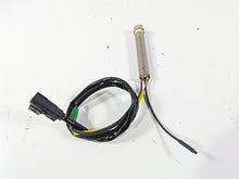 Load image into Gallery viewer, 2008 Harley Touring FLHTCU E-Glide 105TH Ride By Wire Throttle Sensor 32305-08A | Mototech271
