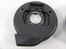 Load image into Gallery viewer, 2020 Harley Sportster XL1200 NS Iron Air Cleaner Breather Filter Box 29000015A
