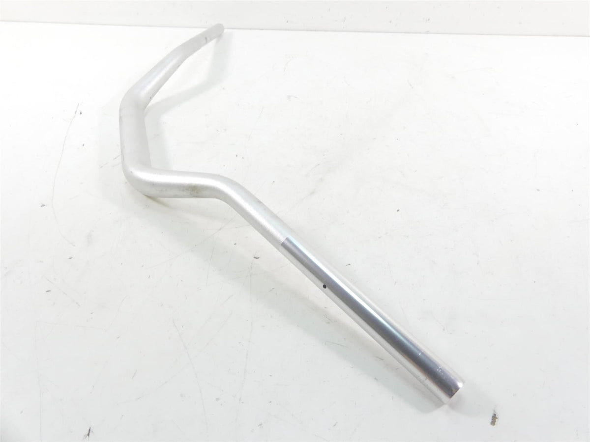 2017 BMW R1200GS GSW K50 Handlebar Handle Bar Steering 32718556251 {{ shop.shopifyCountryName }} - Mototech271
