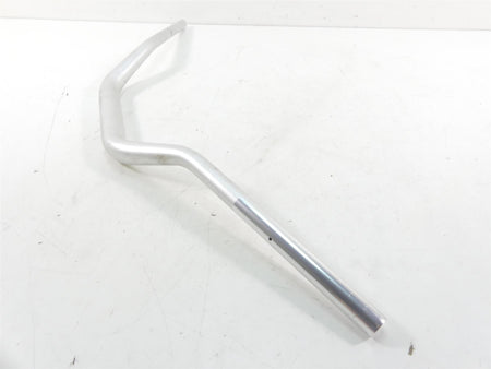 2017 BMW R1200GS GSW K50 Handlebar Handle Bar Steering 32718556251 {{ shop.shopifyCountryName }} - Mototech271