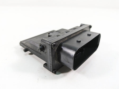 2015 BMW S1000RR K46 Esa Suspension Control Module Unit Ecu 61358558279 {{ shop.shopifyCountryName }} - Mototech271
