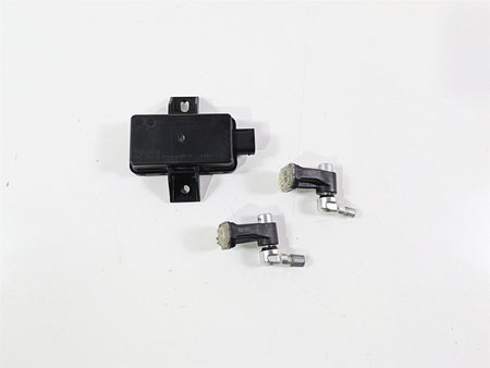 2022 BMW S1000RR K67 Tire Pressure Sensor & Module Tps 36319832032 65759832031-Mototech271