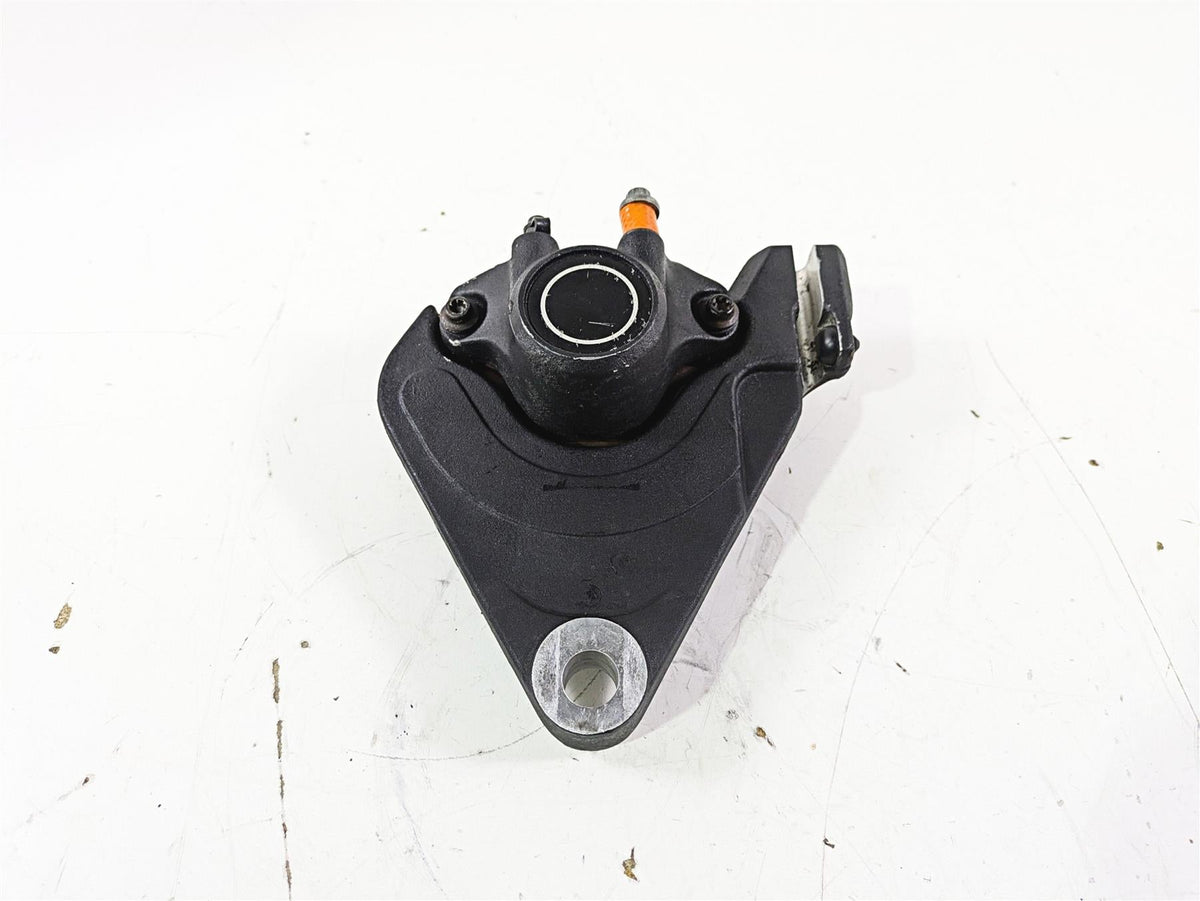 1992 Harley FLSTC Softail Heritage Rear Brake Caliper 44050-87 {{ shop.shopifyCountryName }} - Mototech271