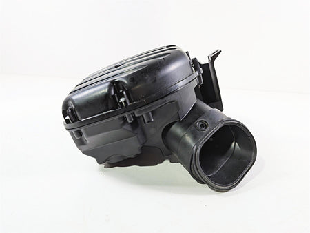 2024 Suzuki GSXR 600 Air Box Cleaner Breather Filter 13720-14J01 {{ shop.shopifyCountryName }} - Mototech271