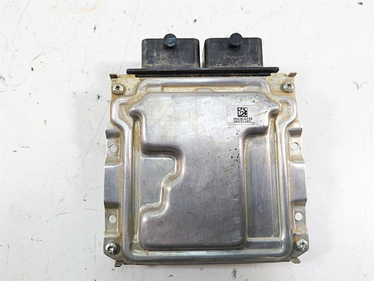 2019 Polaris RZR XP 1000 EPS Cdi Ecu Ecm Engine Control Module 4014125 4017394 {{ shop.shopifyCountryName }} - Mototech271