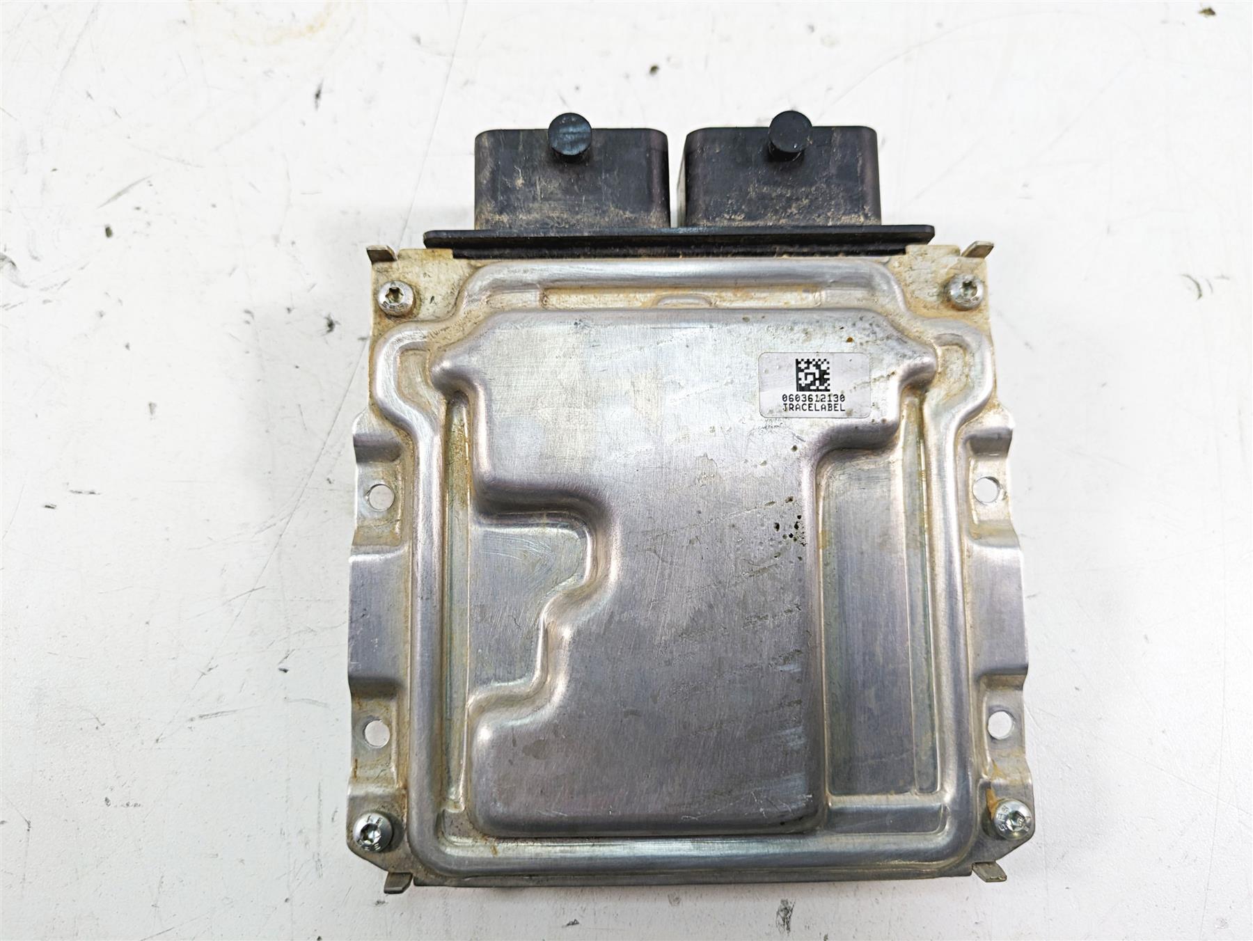 2019 Polaris RZR XP 1000 EPS Cdi Ecu Ecm Engine Control Module 4014125 4017394 {{ shop.shopifyCountryName }} - Mototech271