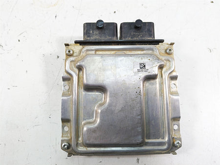 2019 Polaris RZR XP 1000 EPS Cdi Ecu Ecm Engine Control Module 4014125 4017394 {{ shop.shopifyCountryName }} - Mototech271