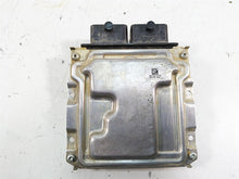 Load image into Gallery viewer, 2019 Polaris RZR XP 1000 EPS Cdi Ecu Ecm Engine Control Module 4014125 4017394 | Mototech271
