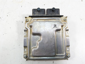 2019 Polaris RZR XP 1000 EPS Cdi Ecu Ecm Engine Control Module 4014125 4017394 | Mototech271