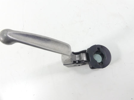 2013 Harley Touring FLHTP Electra Glide Clutch Perch & Lever 38700-08A 45080-08A {{ shop.shopifyCountryName }} - Mototech271