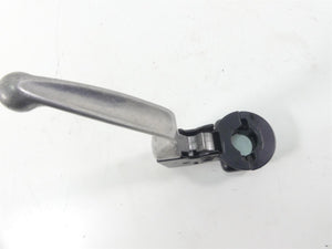 2013 Harley Touring FLHTP Electra Glide Clutch Perch & Lever 38700-08A 45080-08A | Mototech271