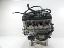 Load image into Gallery viewer, 2005 Honda CBR1000RR SC57 Running Engine Motor 7K Only - Video 11000-MEL-305
