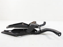 Load image into Gallery viewer, 2005 Harley Touring FLHTCUI Electra Glide Front Nose Fairing Mounts Set 58478-96 | Mototech271
