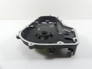 2013 Harley FXDWG Dyna Wide Glide Inner FW Primary Drive Clutch Cover 60681-06