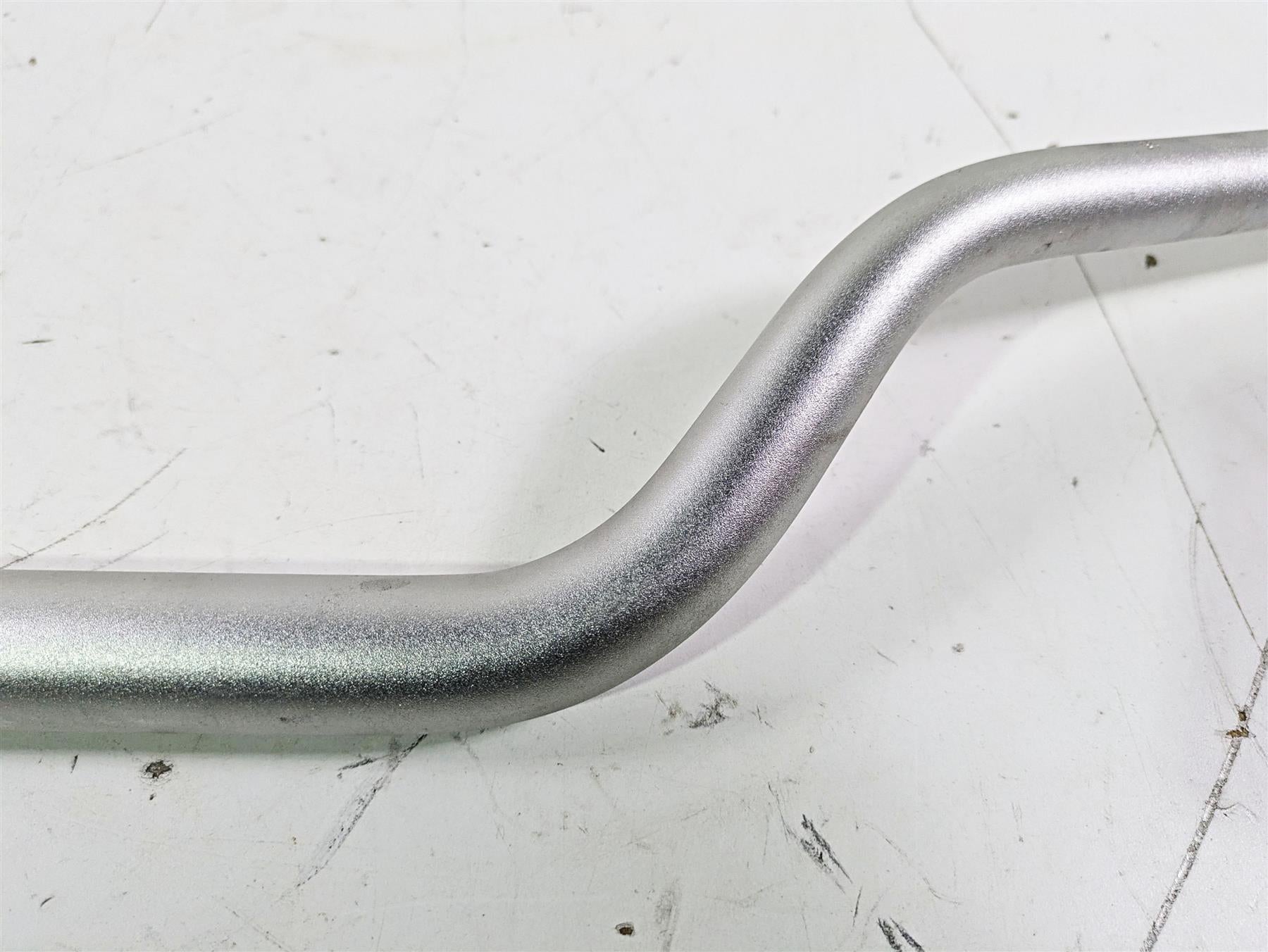 2015 BMW R nineT K21 Handlebar Handle Bar Steering 32718544695 {{ shop.shopifyCountryName }} - Mototech271