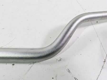 2015 BMW R nineT K21 Handlebar Handle Bar Steering 32718544695 {{ shop.shopifyCountryName }} - Mototech271