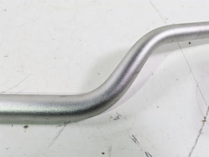 2015 BMW R nineT K21 Handlebar Handle Bar Steering 32718544695 | Mototech271
