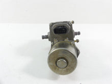 Load image into Gallery viewer, 2018 Can Am Maverick X3 XMR Turbo R Power Steering Module Module 709402229
