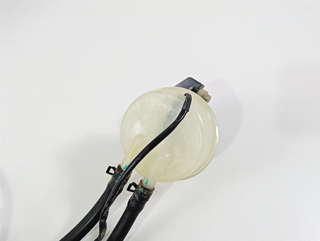 2021 CFMoto Zforce 950 Sport Main Brake Master Cylinder 5BWB-081100 {{ shop.shopifyCountryName }} - Mototech271