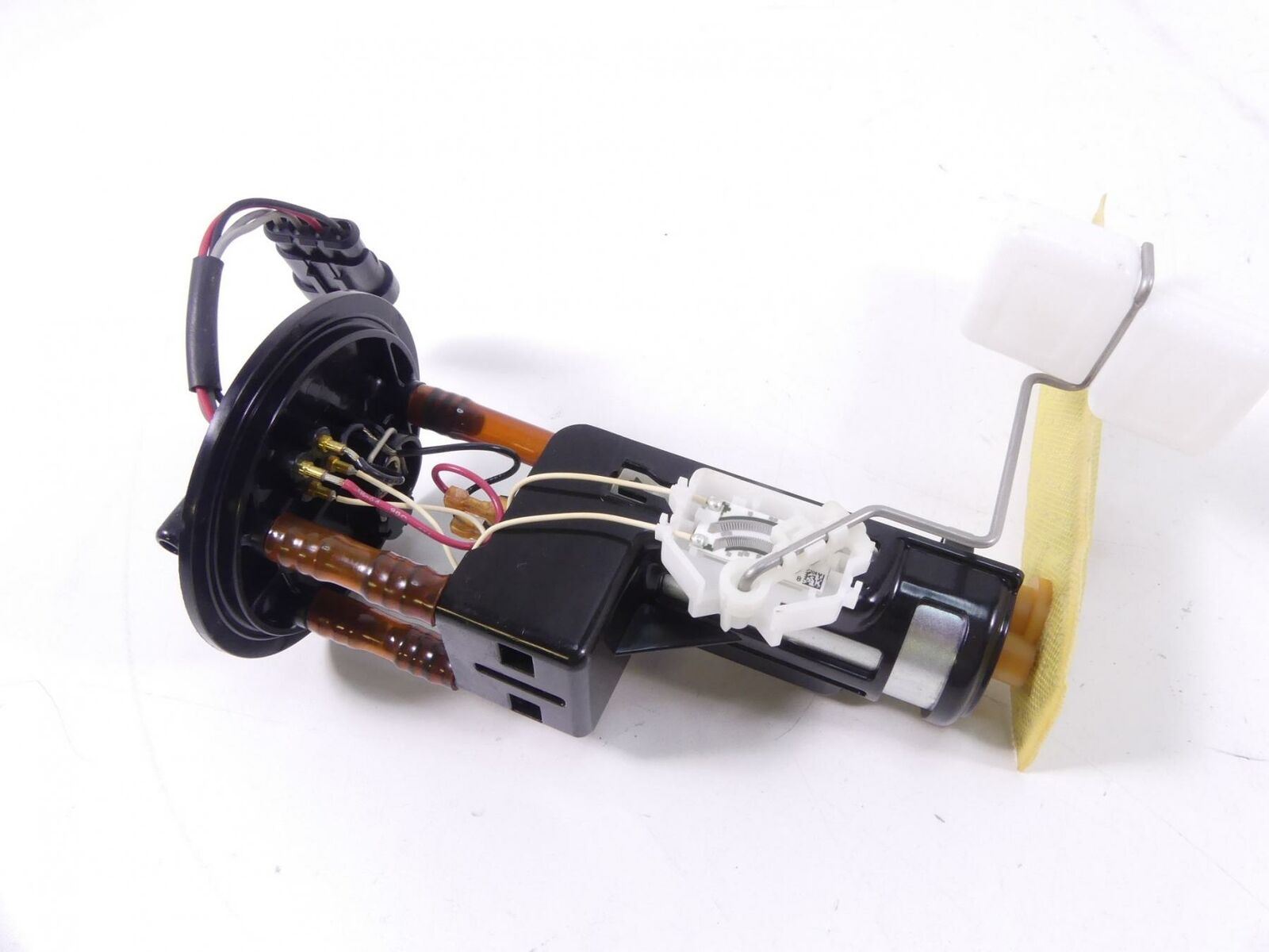 2017 Polaris RZR1000 S EPS Fuel Gas Petrol Pump -Tested 2521560 {{ shop.shopifyCountryName }} - Mototech271