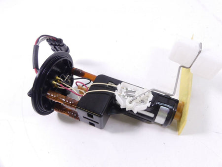 2017 Polaris RZR1000 S EPS Fuel Gas Petrol Pump -Tested 2521560 {{ shop.shopifyCountryName }} - Mototech271