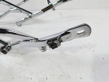 Load image into Gallery viewer, 1998 Moto Guzzi California 1100 EV Rear Luggage Rack Rail GU03466600 | Mototech271
