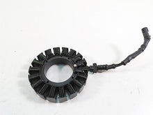 Load image into Gallery viewer, 2009 Harley Dyna FXDFSE CVO Fat Bob Alternator Generator Stator Magneto 30017-08
