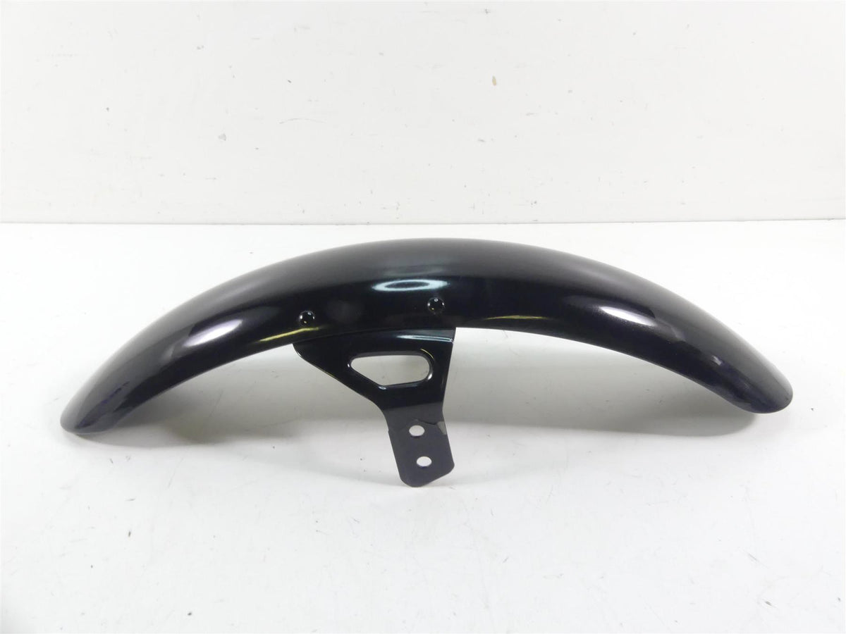 2021 Harley Softail FXBBS 114 Street Bob Front Fender Mud Guard - Read 60139-06B {{ shop.shopifyCountryName }} - Mototech271