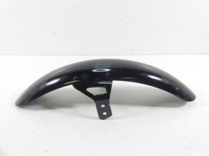 2021 Harley Softail FXBBS 114 Street Bob Front Fender Mud Guard - Read 60139-06B