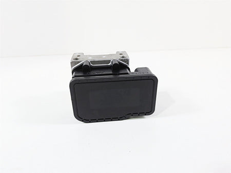 2016 Victory Cross Country Nissin Abs Brake Pump Unit Module 1911695 {{ shop.shopifyCountryName }} - Mototech271
