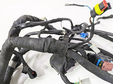 Load image into Gallery viewer, 2016 Moto Guzzi Stelvio 1200 8V NTX Main Wiring Harness Loom - Read 899505 | Mototech271
