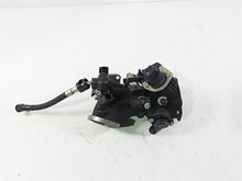 Load image into Gallery viewer, 2008 Harley FLSTSB Cross Bones Throttle Body Fuel Injection 27708-06 | Mototech271
