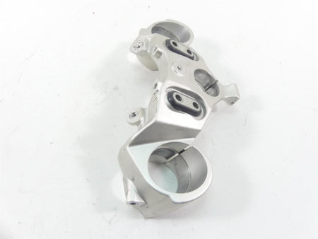 2018 Mv Agusta Brutale 800 RR Upper Triple Tree Steering Clamp 8000C1712 {{ shop.shopifyCountryName }} - Mototech271