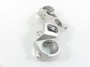 2018 Mv Agusta Brutale 800 RR Upper Triple Tree Steering Clamp 8000C1712 | Mototech271