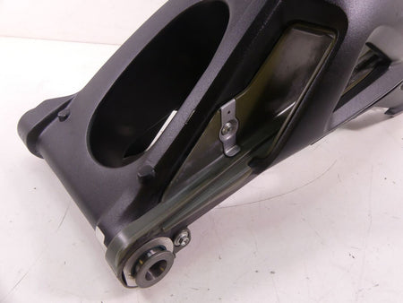 2014 MV Agusta B3 Brutale 800 EAS Rear Swingarm Swing Arm Axle 8B00B5783 B5784 {{ shop.shopifyCountryName }} - Mototech271