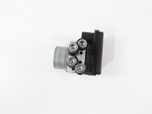 Load image into Gallery viewer, 2024 Kawasaki ZX6R ZX636 Ninja Abs Brake Pump Unit Module 16082-0875

