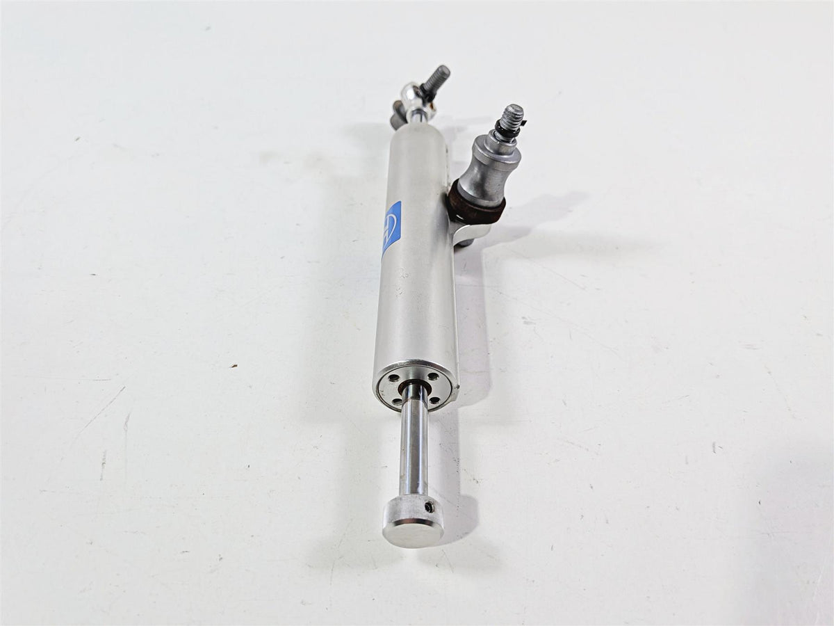 2024 BMW S1000RR K67 M-Series Steering Damper Stabilizer 7105557 32767105557-Mototech271