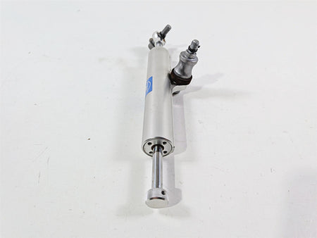 2024 BMW S1000RR K67 M-Series Steering Damper Stabilizer 7105557 32767105557-Mototech271