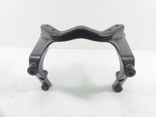 Load image into Gallery viewer, 2006 Ducati Multistrada 1000S Front Stay Headlight Support Set  82914322A | Mototech271
