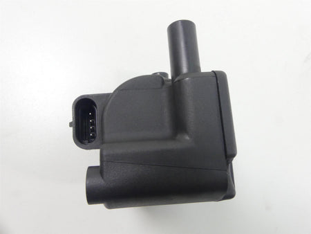 2004 Harley FLHTC SE CVO Electra Glide Delphi Ignition Coil Wires Plugs 31743-01 {{ shop.shopifyCountryName }} - Mototech271